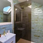 Dom wakacyjny The Elterwater Barn *