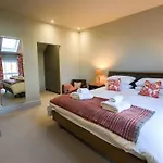 The Elterwater Barn Workington