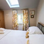 The Elterwater Barn *