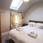 The Elterwater Barn * Workington
