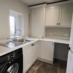 The Elterwater Barn * Workington