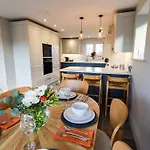 The Elterwater Barn Workington