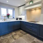 The Elterwater Barn * Workington