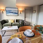 The Elterwater Barn * Workington