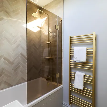 The Elterwater Barn *