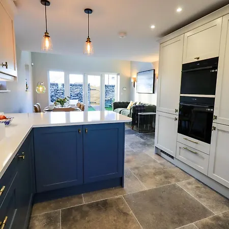 The Elterwater Barn Workington