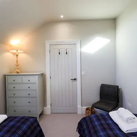 The Elterwater Barn Holiday home Workington