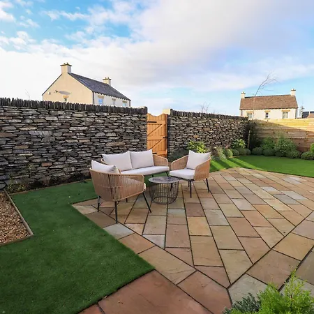 The Elterwater Barn Workington