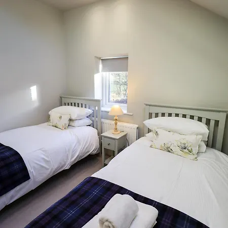 The Elterwater Barn * Workington