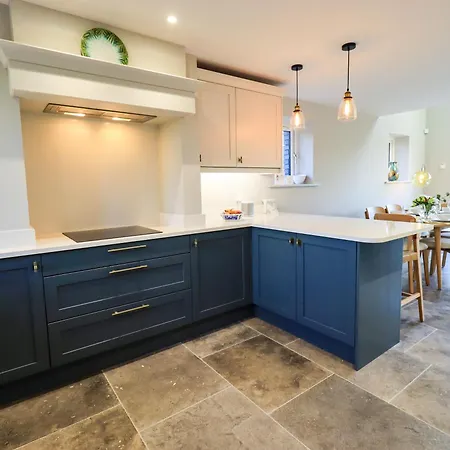 The Elterwater Barn Workington