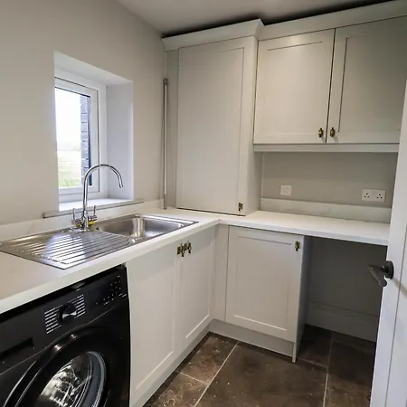 The Elterwater Barn * Workington