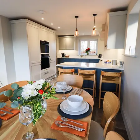 The Elterwater Barn Workington